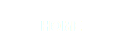  HOME