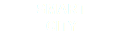 SMART CITY