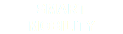 SMART MOBILITY