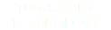 TRANSPORT TECHNOLOGY