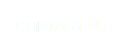  CONTACT US