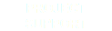 PROJECT SUPPORT